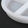 Silicone Tray Molds DIY-H150-01-4