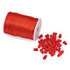 Polyester Cord OCOR-PJ0001-001D-13