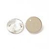 Cone Shape Sew on Rhinestone GLAA-A024-01C-3
