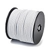 Braided Round Steel Wire OCOR-D300-09-3