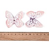 Handmade Porcelain Beads PORC-Q008-02A-3