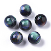 Resin Beads X-RESI-S387-015B-04-2