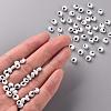 TOHO Short Magatama Beads SEED-TM05-820-4