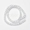 Cat Eye Beads X-CER01-2