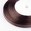 Single Face Satin Ribbon RC10mmY032-3