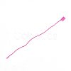 Polyester Cord with Seal Tag CDIS-T001-09E-4