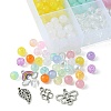 DIY Jewelry Making Finding Kit DIY-YW0007-93-2
