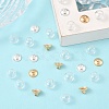 DIY Pendant Making Kits DIY-YW0016-10-4