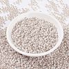 MIYUKI Round Rocailles Beads X-SEED-G008-RR2352-2