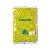 TOHO Round Seed Beads SEED-TR08-0402F-5