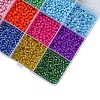 DIY Jewelry Finding Kits DIY-YW0002-50-3