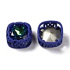 Sew on Rhinestone RGLA-M008-J02-B09-2