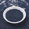 MIYUKI Round Rocailles Beads X-SEED-G007-RR4518-2