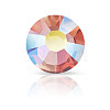 Preciosa® MAXIMA Crystal No Hotfix Flatback Stones Y-PRC-NSS12-70030-200-3