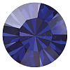 Preciosa® MAXIMA Crystal Round Stones Y-PRC-RBSS12-30280-3