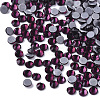 Hotfix Rhinestone RGLA-S003-08SS-05-2