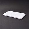 Flat Plastic Boxes CON-P019-02A-3