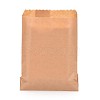 Kraft Paper Bags CARB-P001-D01-04-2