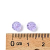 Preciosa® Crystal Beads Y-PRC-BA6-20310-200-5
