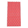 Kraft Paper Bags CARB-I001-07K-1