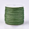 Nylon Braided Threads NWIR-K022-0.8mm-13-1