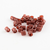 PE Fuse Beads X-DIY-R013-12-1