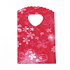 Plastic Bags T02FU073-2