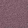TOHO 11/0 Round Beads X-SEED-TR11-0052-2