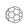 Preciosa® Crystal Beads Y-PRC-BB4-00030-226-2