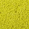TOHO Round Seed Beads SEED-TR08-0402F-2