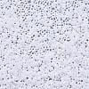MIYUKI Round Rocailles Beads SEED-JP0008-RR0471-3