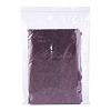 Stretch Elastic Lace Trim OCOR-TAC0006-02E-8
