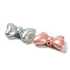 AB Color Acrylic Beads MACR-R003-01A-3