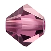 Preciosa® Crystal Beads Y-PRC-BA6-20050-1