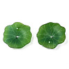 Plastic Pendants KY-N015-129A-01-3