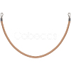 Round PU Imitation Leather Bag Handles FIND-WH20023-029P-04-1