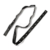Leather & Imitation Leather Cord OCOR-XCP0001-88-2