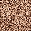 Opaque Acrylic Beads X1-MACR-T048-02Z-2