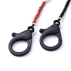 Personalized Dual-use Items NJEW-JN02845-2