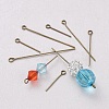 Iron Eye Pin IFIN-X0051-06AB-3