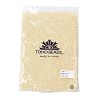 TOHO 11/0 Round Beads SEED-TR11-0901-5