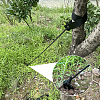 Tree Stake Kit TOOL-GA0001-44-5