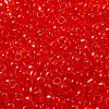 TOHO 8/0 Round Beads SEED-XTR08-0005B-2