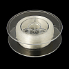 Japanese Elastic Crystal Thread EC-G003-0.7mm-01-2