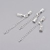 Chain Extender X-KK95-S-1