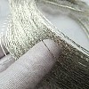 925 Sterling Silver Wire STER-U007-01S-1
