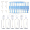 Liquid Dispensing Kits AJEW-GF0005-92-1