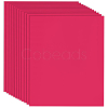 PVC Heat Transfer Vinyl DIY-WH20011-60Q-1