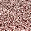 TOHO 8/0 Demi Round Beads Y-SEED-DR08-PF552-2