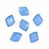 K9 Glass Rhinestone Cabochons MRMJ-N029-25-04-4